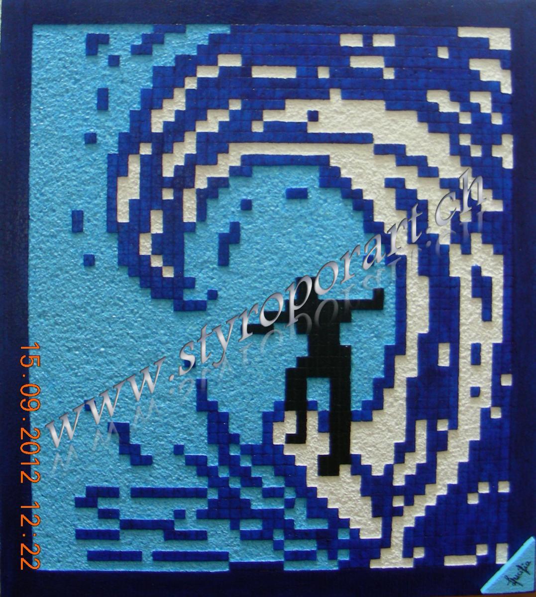 A_030