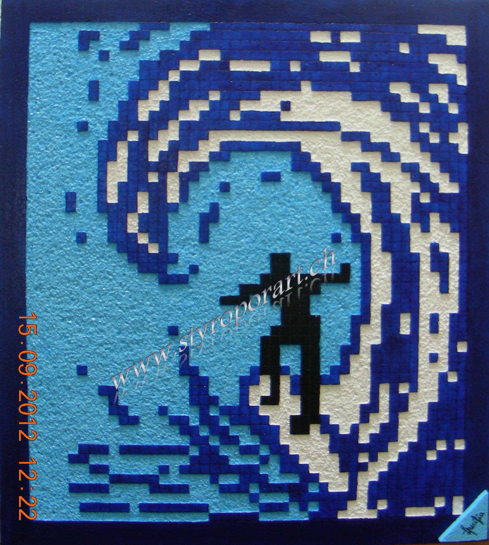 A_030