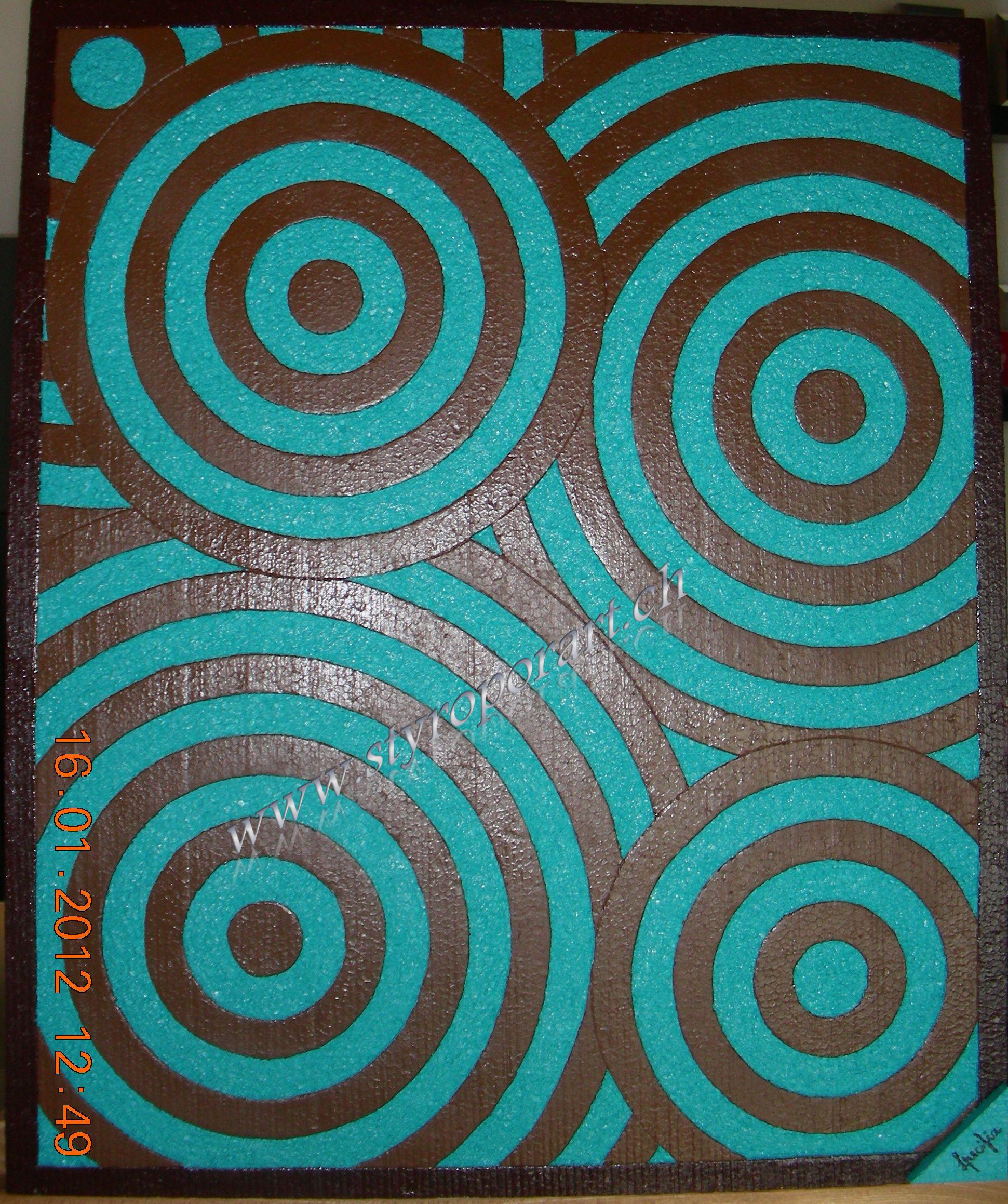 A_022