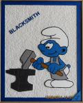 Blacksmith