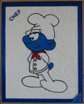 Chef