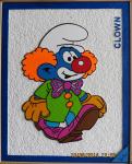 Clown