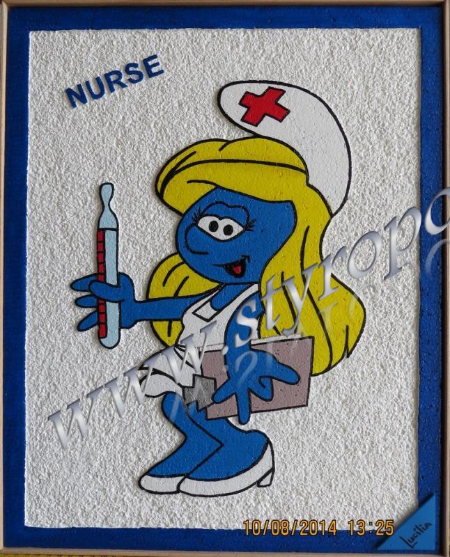 Nurse
