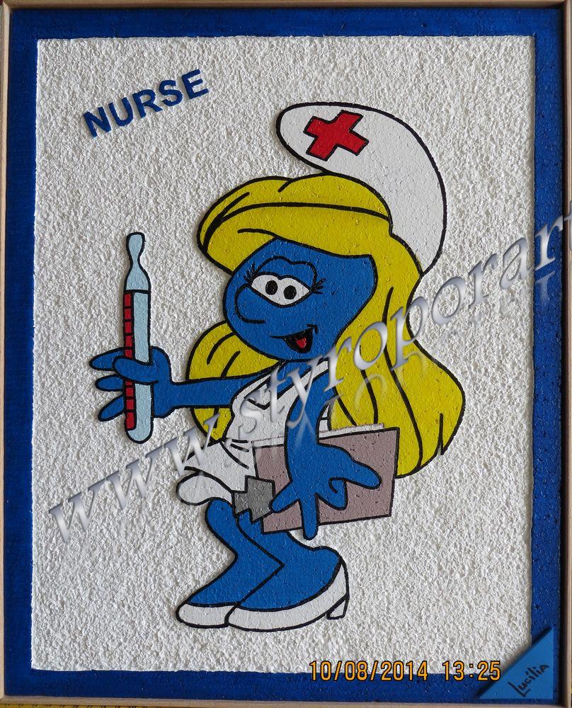 Nurse
