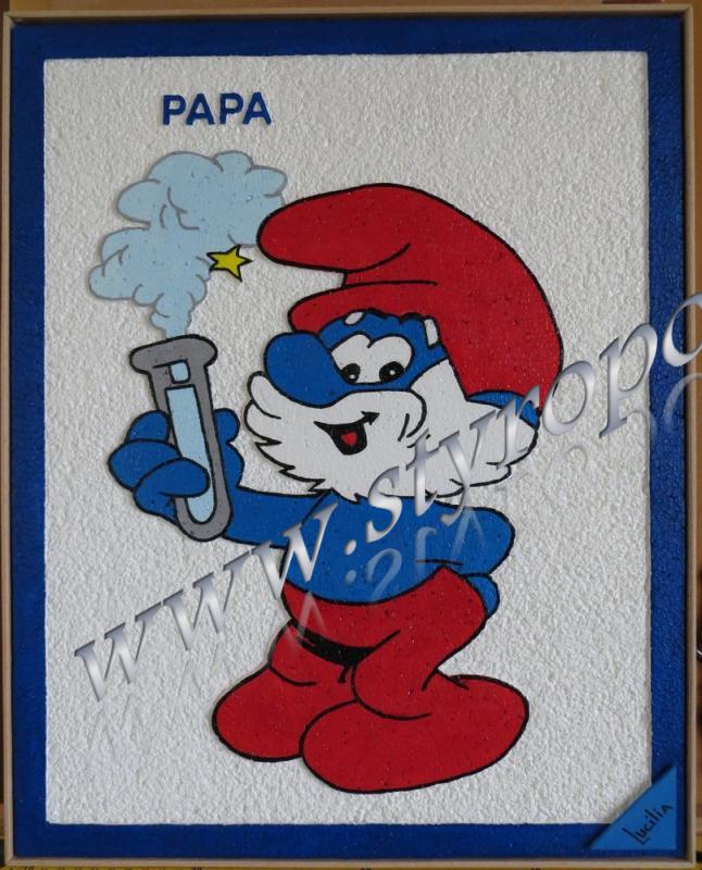 Papa