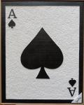 A_050