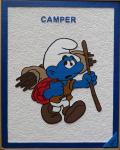 Camper