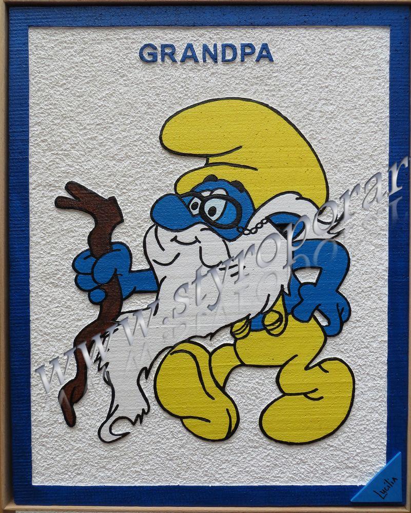 Grandpa
