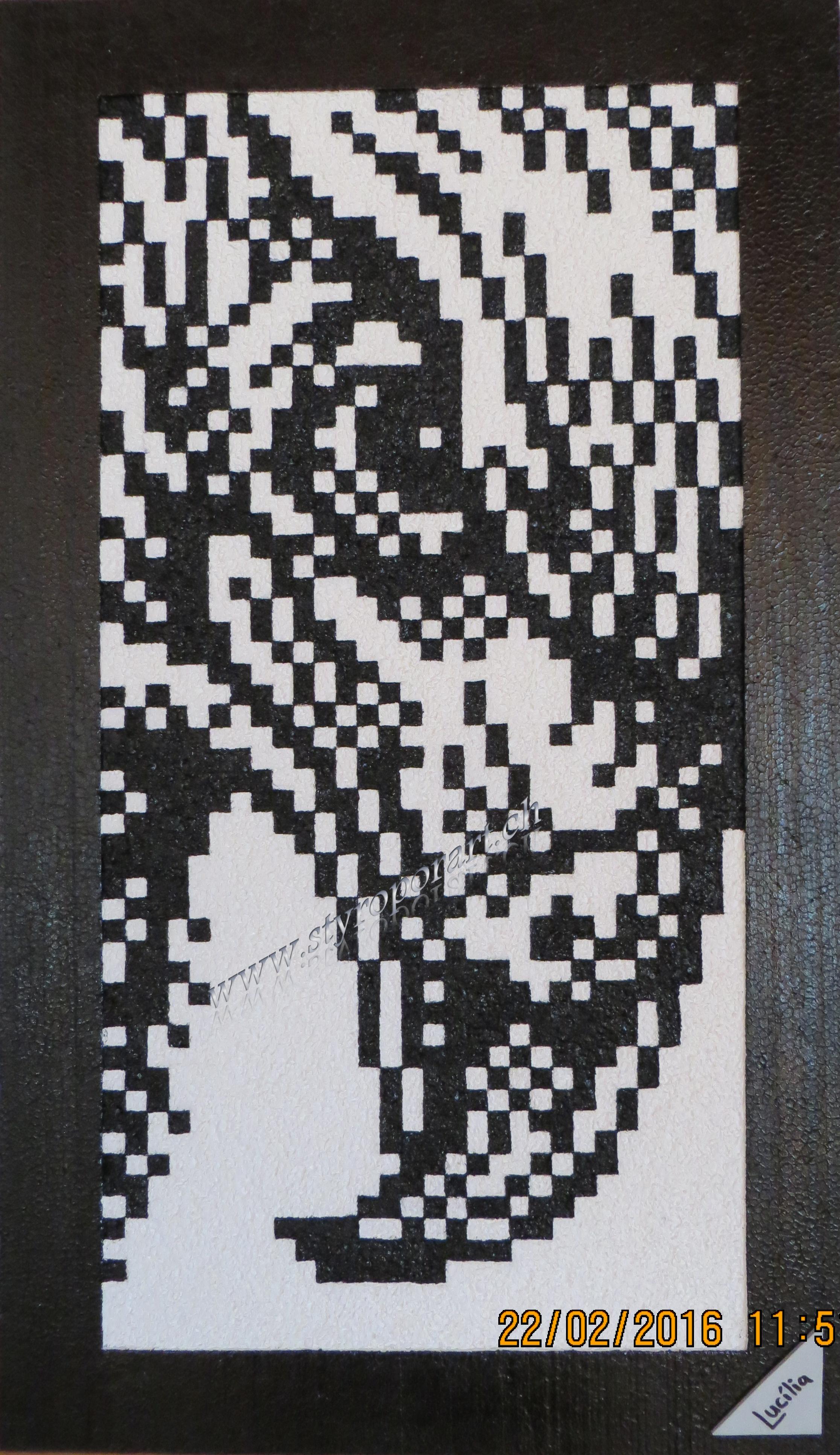 A_061