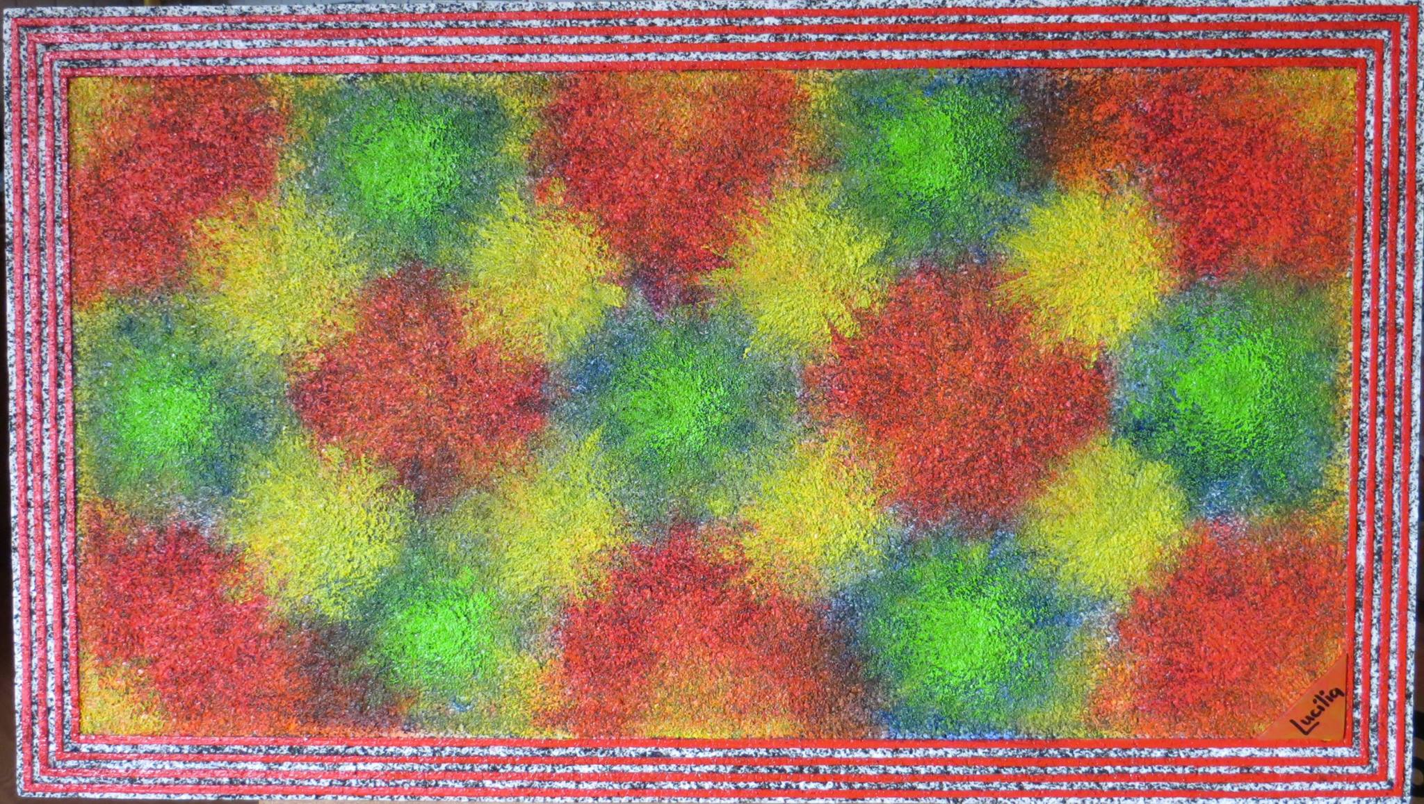 A_074
