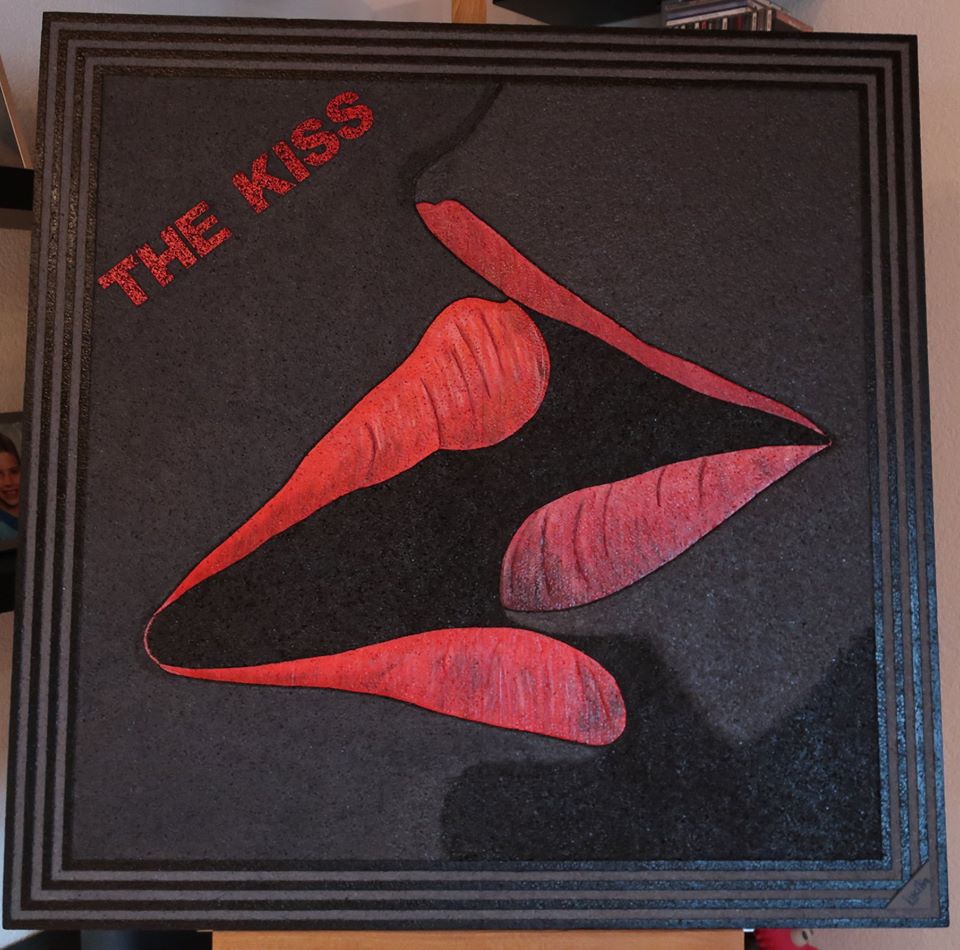 A_325