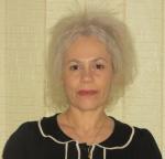 Lucilia Novais Beeler